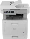 Multifuncional Brother MFC-L9570CDW LED, Inalámbrico, Impresora Copiadora Escaner Fax SKU: MFC-L9570CDW