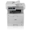 Multifuncional Brother MFC-L9570CDW LED, Inalámbrico, Impresora Copiadora Escaner Fax SKU: MFC-L9570CDW