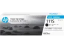 MLT-D111S Original Toner Rendimiento Estándar Samsung Xpress SL-M2020W, M2022W, MFC-M2070W, M2070FW 1,000 Páginas SKU: MLT-D111S/SU815A