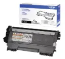 TN410 Negro Original Cartucho de Toner Brother TN-410 HL-2130/ 2135W/ DCP-7055W 1,000 Pag. SKU: TN410