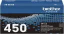 TN450 Negro Original Cartucho de Toner Brother TN-450 HL-2220, HL-2230, HL-2240D, HL-2270DW, HL-2275DW, DCP-7060D, DCP-7065DN, MFC-7240, MFC-7360N, MFC-7365DN, MFC-7460DN, MFC-7860DW 2,600 Pag. SKU: TN450