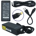 OTAC-E50 Adaptador para Computadora Portatil 18.5V/3.5AH C/Blister + USB Marca OvalTech, SKU: OTAC-E50