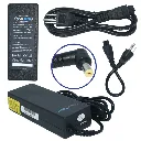 OTAC-E55 Adaptador para Computadora Portatil 19V/4.74AH C/Blister + USB Marca OvalTech SKU: OTAC-E55