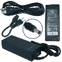 OTAC-E58 Adaptador para Computadora Portatil 15V/6AH Marca OvalTech SKU: OTAC-E58