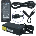 OTAC-E71 Adaptador para Computadora Portatil 16V/3.75AH Marca OvalTech SKU: OTAC-E71