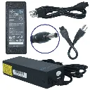 OTAC-E73 Adaptador para Computadora Portatil 19V/4.74AH Marca OvalTech SKU: OTAC-E73
