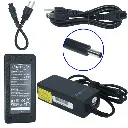 OTAC-E74D Adaptador para Computadora Portatil 19.5V/2.31AH Marca OvalTech Similar EK-L4 SKU: OTAC-E74D