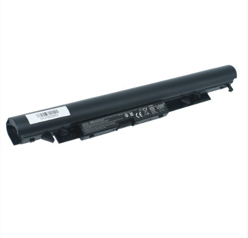 OTH255 Bateria 4 Celdas para HP 250 G6 Series, 255 G6 Series 15-BS000 15-BW000 17-BS000 17z Series JC03 / JC04 Marca Ovaltech SKU: OTH255