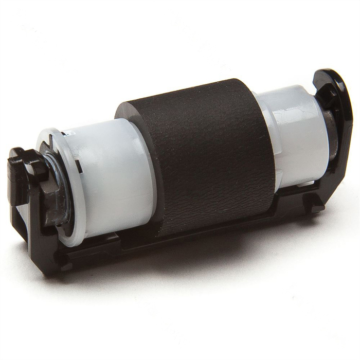 Rodillo de separación de RM1-4425-000 de 5 RM1-8765-000, para HP CM1312, CP1215, CP1515, CP1518, CM1415, CP1525, CP2025, CM2320, M251, M351, M451, M276 SKU: RM1-4425-000