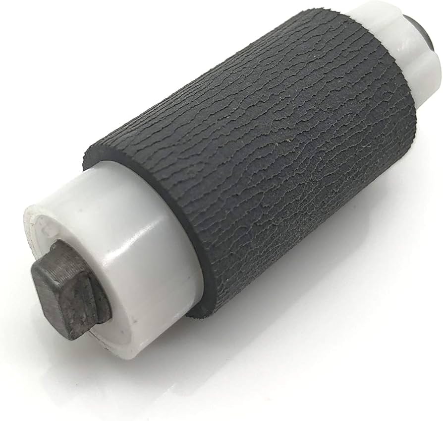 Rodillo de separación de JC73-00328A, accesorio para Samsung M3825, M3870, M4020, M4024, M4070, M4072, DELL B1260, B1265, Xerox 3315, 3325, 3320 SKU: JC73-00328A