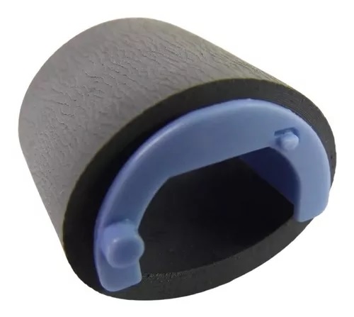 [RL1-2593-000] Pickup Roller HP M452dn,M377dw, M477fdn, M1139, M1219nf, M102w, M1132, M1136, M1212nf, M1214nfh, M1216nfh, M127fn, M12w, M203dw, M125nw, M127fs, M130fn, M227fdn, M26nw, P1102w, P1108, P1606dn, Canon LBP162DW, LBP6030w, Canon MF113w, MF267dw, MF269dw, MF3010, LBP6000 SKU: RL1-1442-000