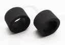 Kit 2 Goma de Arrastre Pick Up Roller Epson L6161, L6171, L6191, M1120, M1180, M2170, M3170, M3180, M2120, M2170, M3180, L6270 SKU: 1724181, 1767046 SKU: CZLAPS3030A2