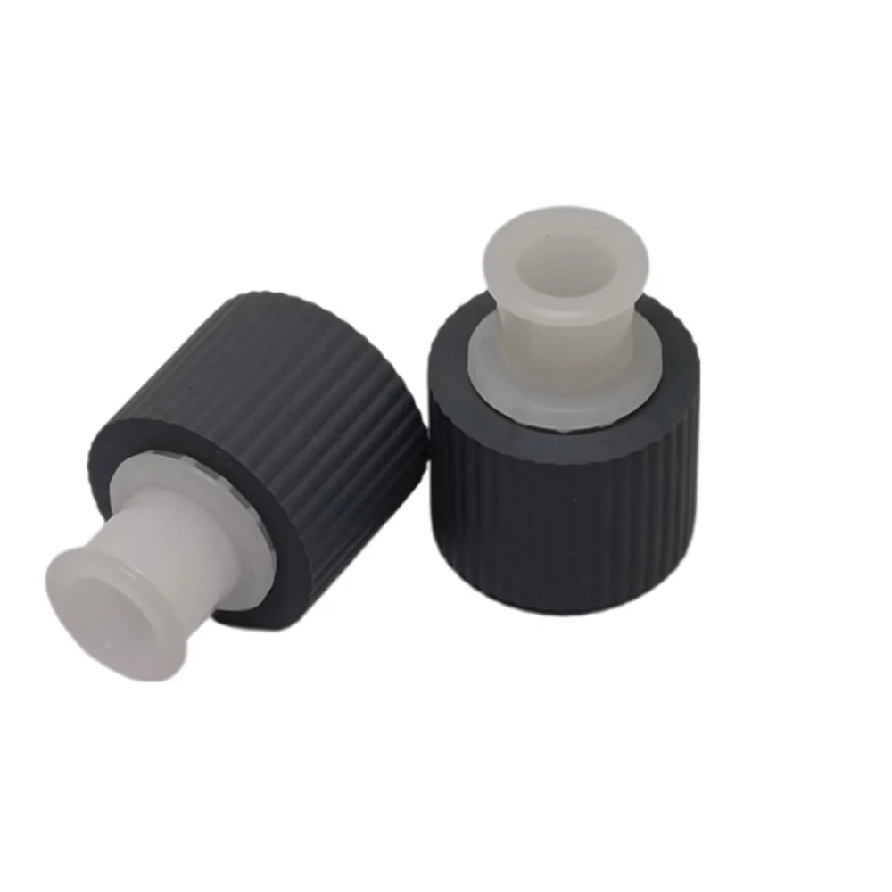 PICKUP ROLLER Para Brother DCP-T310  DCP-T510W  DCP-T710W  MFC-T810W  MFC-T910DW  T310  T510W  T810  T910  DCP-J562DW  DCP-J785DW  MFC-J460DW  MFC-J480DW  MFC-J485DW  MFC-J680DW  MFC-J775DW  MFC-J880DW  MFC-J885DW  MFC-J985DW  PIEZA BROTHER ORIGINAL. NUEVA.