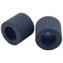 Kit 2 gomas Pickup Roller Brother DCP-T310, DCP-T510W, DCP-T710W, MFC-T810W, MFC-T910DW, DCP-J562DW, DCP-J785DW, MFC-J460DW, MFC-J480DW, MFC-J485DW, MFC-J680DW, MFC-J775DW, MFC-J880DW, MFC-J885DW, MFC-J985DW, MFC J6510, J6520, J6710, J6720, J6910, J6920, DCP-T720DW, T4500  SKU: LEL245001 LED308001 D00PYK001 