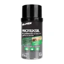 PROTEKSIL Revestimiento Protector Anticorrosivo en Aerosol para Electrónicos, 170 ML. SILIMEX
