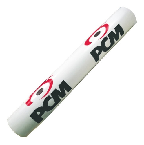 Rollo de Papel bond PCM 10B1, 61 x 50, Papel Bond para Plotter  Color blanco (10B1) Modelo: 10B1