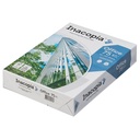 Paquete de Papel Tamaño Carta Inacopia 500 Hojas 70Grs SKU: Inacopia paquete individual