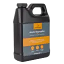 Perfect Choice Alcohol Limpiador 1 Litro PC-034124, Para Limpieza de Equipo Electrónico CN-2956 SKU: PC-034094