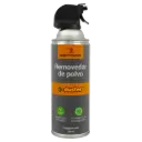Perfect Choice e-Duster Aire Comprimido para Remover Polvo, 330ml CN-3935 SKU: PC-030331