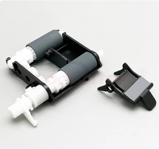 Pick Up Roller y Pad de Separación Samsung  ML-2160, ML-2165, SF760, SCX3-400, SCX3405, M2020, M2022, M2070 JC93-00524A JC93-00522A SKU: JC61-04444A