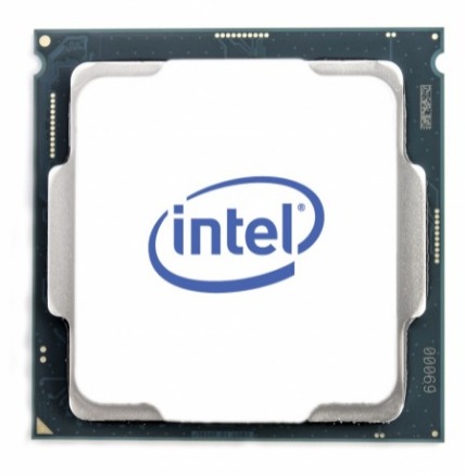 Procesador Intel Core i7-9700, S-1151, 3GHz, 8-Core, 12 MB Smart Cache (9na. Generación - Coffee Lake) SKU: BX80684I79700