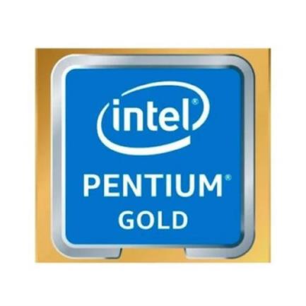 [BX80701G6405] Procesador Intel Pentium G6405, UHD Graphics 610, S-1200, 4.10GHz, Dual-Core, 4MB Caché SKU: BX80701G6405