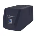 Regulador de Voltaje ER-2250, 2250VA, 1000 W, Nema 5-15R, 8 Contactos Koblenz RE-169 SKU: 00-1588-3