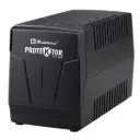 Regulador de Voltaje Koblenz RS-1410, 1410VA 700 W, Nema 5-15R 8 Contactos SKU: 00-1599-00-0