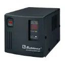 Regulador de Voltaje Koblenz, ER-2550, 2500VA, 2000 W, Nema 5-15R 6 Contactos, Para refrigeradores y copiadoras SKU: 00-1560-2