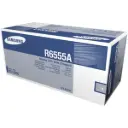 SCX-R6555A Drum Original Samsung SCX-6555N 80,000 Páginas SKU: SCX-R6555A/SV224A