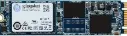 SSD Unidad de Estado Sólido Kingston UV500 de 120GB, M.2, SATA (6Gb/s). SKU: SUV500M8/120G
