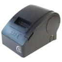 EC Line EC-PM-58110, Impresora de Tickets, Térmica Directa, USB, Cortador Manual, Negro SKU: EC-PM-58110-USB