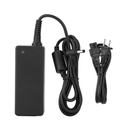 EK-G10 Adaptador de Corriente 65W 19V-3.42A ASUS (4.0*1.35) Marca EKO SKU: EK-G10