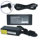 EK-G4 Adaptador de Corriente 40W 19V-2.1A (4.0*1.7) Modelo AF04 Marca EKO, (Similar OTAC-E64) SKU: EK-G4