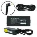 EK-G8 Adaptador de Corriente 45W 20V/2.25A (4.0*1.7) (Similar OTAC-E68 Rectangular) Marca EKO SKU: EK-G8