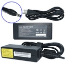 EK-L0 Adaptador de Corriente 40W 19V/2.1A (5.5*3.0) Marca EKO (Similar OTAC-E70) SKU: EK-L0