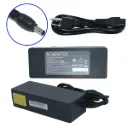 EK-L3 Adaptador de Corriente 90W 19V 4.74A (5.5*3.0) Modelo AF09 Marca EKO, (Similar OTAC-E73) SKU: EK-L3