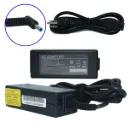 EK-L4 Adaptador de Corriente 45W 19.5V 2.31A (4.5*3.0) Marca EKO (Similar OTAC-E74) SKU: EK-L4