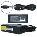 EK-S0 Adaptador de Corriente 65W 18.5V-3.5A (4.8*1.7) Modelo AF06 Marca EKO (Similar OTAC-E50) SKU: EK-S0