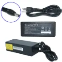 EK-S1 Adaptador de Corriente 65W 19V-3.42A (5.5*2.5) Modelo AF06 Marca EKO (Similar OTAC-E51) SKU: EK-S1