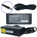 EK-S2 Adaptador de Corriente 65W 19.5V 3.34A (7.4*5.0) Modelo AF06 Marca EKO (Similar OTAC-E52) SKU: EK-S2