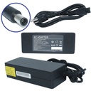 EK-S3-90W Adaptador de Corriente 90W 19V-4.74A (7.4*5.0) Marca EKO (Similar OTAC-E53 90W) SKU: EK-S3-90W