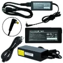EK-S5 Adaptador de Corriente 65W 19V 3.42A (5.5*1.7) Modelo AF06 Marca EKO (Similar a OTAC-E55) SKU: EK-S5
