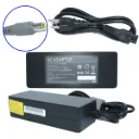 EK-S7 Adaptador de Corriente 90W 20V-4.5A (7.7*5.5) Marca EKO (Similar OTAC-E57) SKU: EK-S7