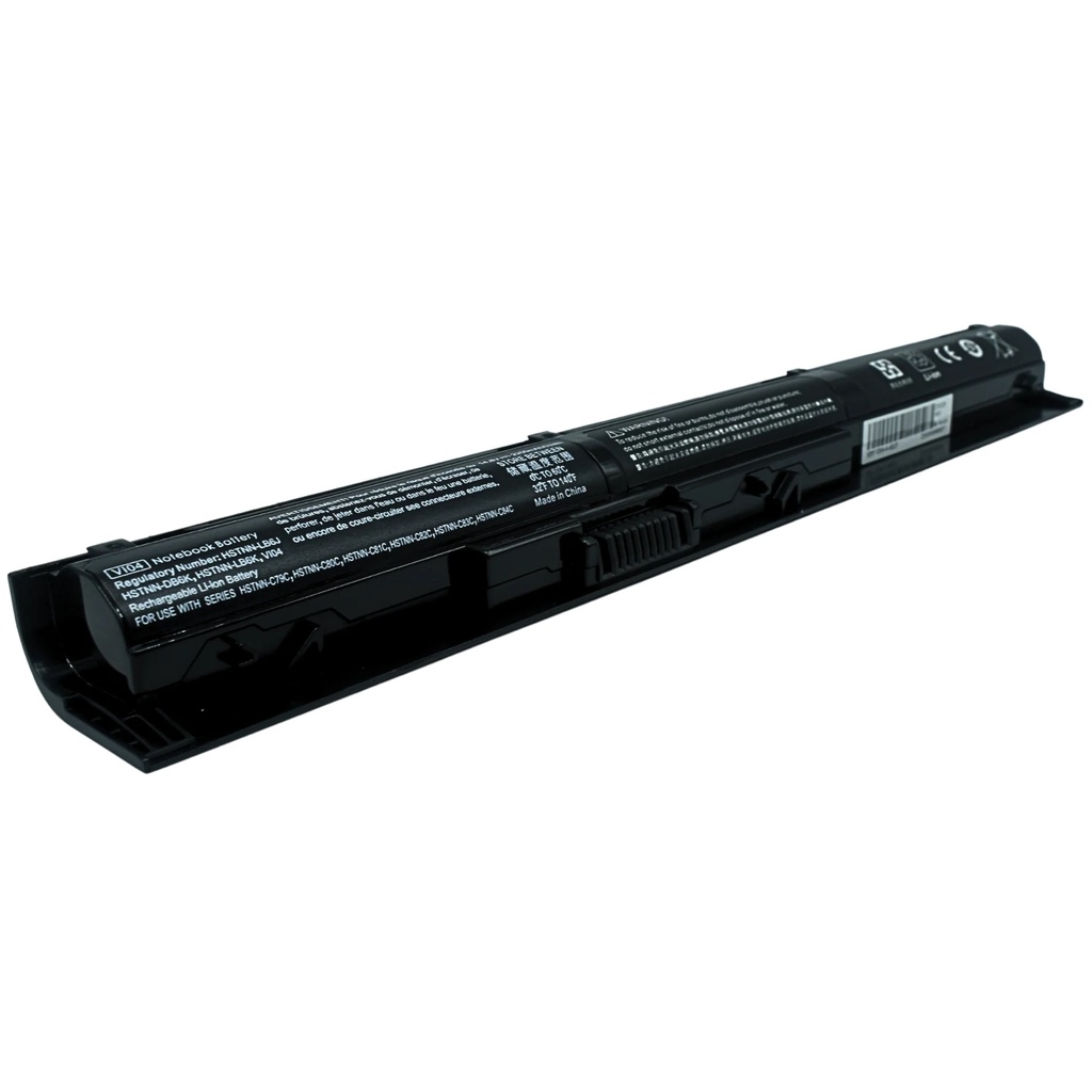EKH4401 Bateria Li-ion 14.8V para HP ProBook 440 440 G2 Series SKU: EKH4401
