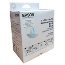 T04D100 Original Caja de Mantenimiento Epson L6171, L6161, L6191, M2140, M2170, M3170, M3180, ET-3700, ET-3750, ET-4750, L6270, L4360, L6370, L14150, M1180 SKU: T04D100