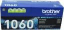 TN1060 Negro Original Cartucho de Toner Brother TN-1060 HL-1110, HL-1112, HL-1200, HL-1202, HL-1212W, DCP-1512, DCP-1617NW, MFC-1810, MFC-1815, MFC-1900, MFC-1905 1,000 Pag. SKU: TN1060