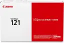 Canon 121 Original Toner Canon Can-121 imageCLASS D1620, D1650 5,000 Pag. SKU: 3252C001AA
