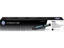 W1103A Original Toner HP 103A, HP103 Neverstop Laser 1000/A/W/N Neverstop MFP 1200A/W/NW 2,500 Páginas SKU: W1103A