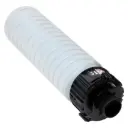 Katun Performance 842124 Ricoh IM 2500, IM 3000, IM 3500, MP 2554, MP 2555, MP 3054, MP 3055, MP 3554, MP 3555 24,000 Páginas SKU: 56669